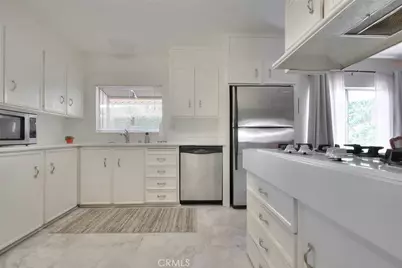 1850 Fairway Dr #52, Chino Hills, CA 91709 - Photo 25