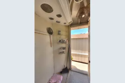1850 Fairway Dr #52, Chino Hills, CA 91709 - Photo 45