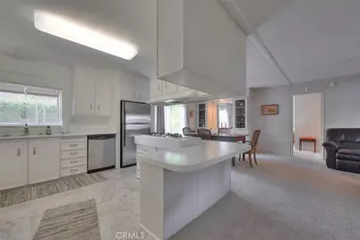 1850 Fairway Dr #52, Chino Hills, CA 91709 - Photo 21