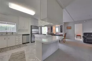 1850 Fairway Dr, Chino Hills, CA 91709 - Photo 21