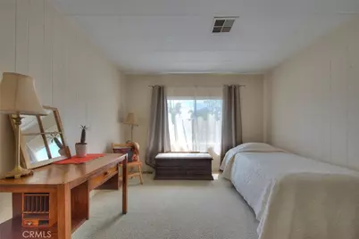 1850 Fairway Dr #52, Chino Hills, CA 91709 - Photo 13
