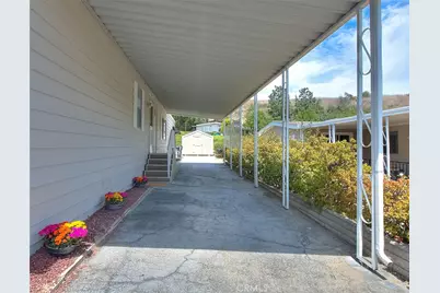 1850 Fairway Dr #52, Chino Hills, CA 91709 - Photo 49