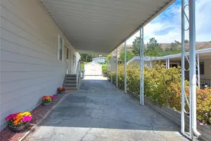 1850 Fairway Dr, Chino Hills, CA 91709 - Photo 49