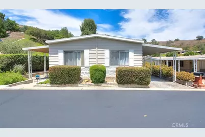 1850 Fairway Dr #52, Chino Hills, CA 91709 - Photo 3
