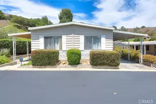 1850 Fairway Dr, Chino Hills, CA 91709 - Photo 3