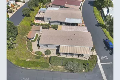 1850 Fairway Dr #52, Chino Hills, CA 91709 - Photo 53