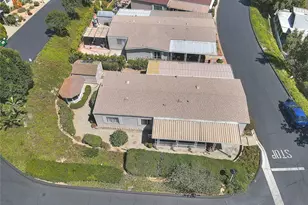 1850 Fairway Dr, Chino Hills, CA 91709 - Photo 53