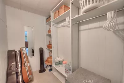 1850 Fairway Dr #52, Chino Hills, CA 91709 - Photo 35