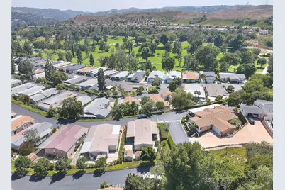 1850 Fairway Dr #52, Chino Hills, CA 91709 - Photo 55