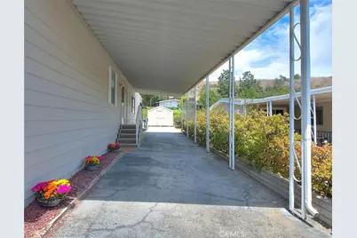 1850 Fairway Dr #52, Chino Hills, CA 91709 - Photo 49