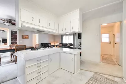 1850 Fairway Dr #52, Chino Hills, CA 91709 - Photo 23