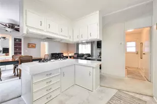 1850 Fairway Dr, Chino Hills, CA 91709 - Photo 23