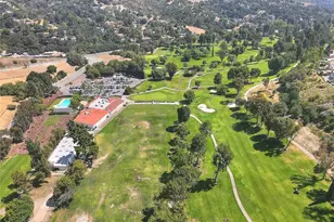 1850 Fairway Dr, Chino Hills, CA 91709 - Photo 59