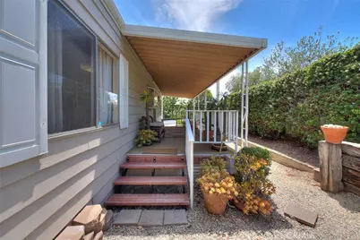 1850 Fairway Dr #52, Chino Hills, CA 91709 - Photo 7