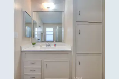 1850 Fairway Dr #52, Chino Hills, CA 91709 - Photo 15