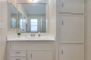 1850 Fairway Dr, Chino Hills, CA 91709 - Photo 15