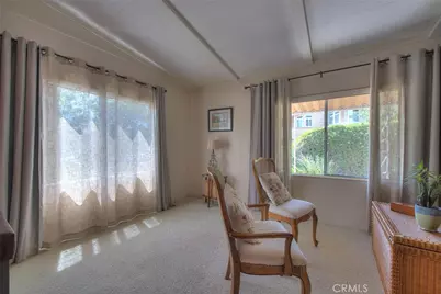 1850 Fairway Dr #52, Chino Hills, CA 91709 - Photo 11