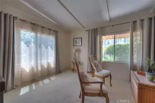 1850 Fairway Dr, Chino Hills, CA 91709 - Photo 11