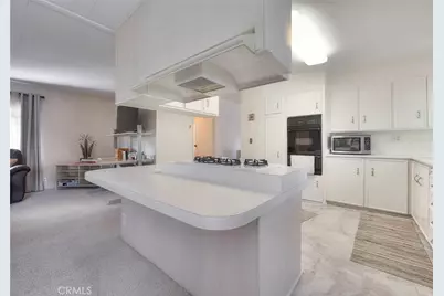 1850 Fairway Dr #52, Chino Hills, CA 91709 - Photo 27