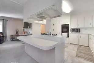 1850 Fairway Dr, Chino Hills, CA 91709 - Photo 27