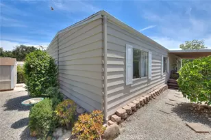 1850 Fairway Dr, Chino Hills, CA 91709 - Photo 39