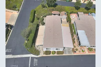1850 Fairway Dr #52, Chino Hills, CA 91709 - Photo 51