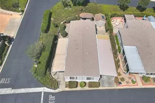 1850 Fairway Dr, Chino Hills, CA 91709 - Photo 51