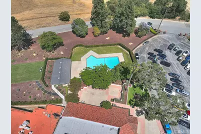 1850 Fairway Dr #52, Chino Hills, CA 91709 - Photo 61