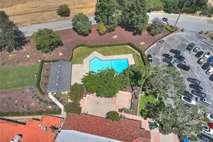 1850 Fairway Dr, Chino Hills, CA 91709 - Photo 61