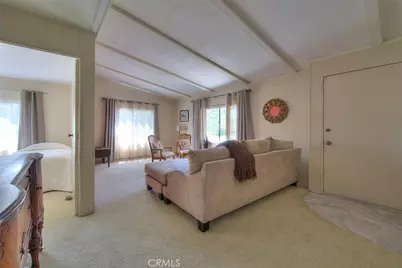 1850 Fairway Dr #52, Chino Hills, CA 91709 - Photo 9