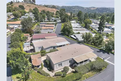 1850 Fairway Dr #52, Chino Hills, CA 91709 - Photo 65