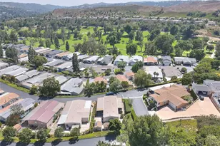 1850 Fairway Dr, Chino Hills, CA 91709 - Photo 55