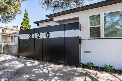 218 Venice Way, Venice, CA 90291 - Photo 25