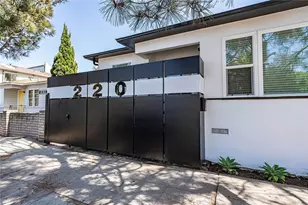 218 Venice Way, Venice, CA 90291 - Photo 25