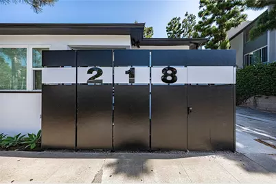 218 Venice Way, Venice, CA 90291 - Photo 31