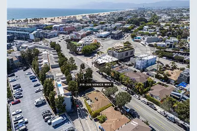 218 Venice Way, Venice, CA 90291 - Photo 3