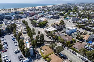 218 Venice Way, Venice, CA 90291 - Photo 3