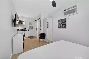 218 Venice Way, Venice, CA 90291 - Photo 15