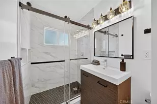 218 Venice Way, Venice, CA 90291 - Photo 13