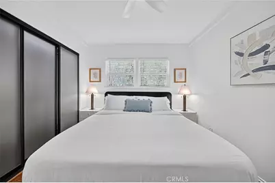 218 Venice Way, Venice, CA 90291 - Photo 21