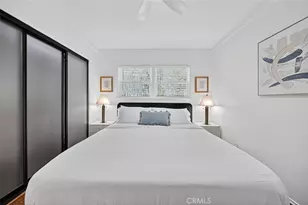 218 Venice Way, Venice, CA 90291 - Photo 21