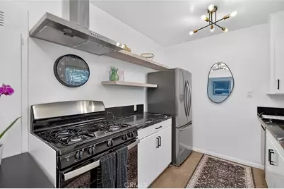 218 Venice Way, Venice, CA 90291 - Photo 17