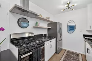 218 Venice Way, Venice, CA 90291 - Photo 17