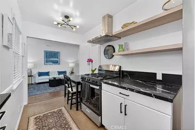 218 Venice Way, Venice, CA 90291 - Photo 23