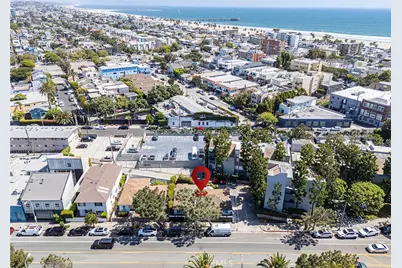 218 Venice Way, Venice, CA 90291 - Photo 3
