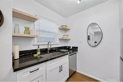 218 Venice Way, Venice, CA 90291 - Photo 19