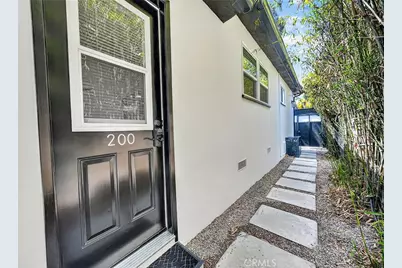 218 Venice Way, Venice, CA 90291 - Photo 23