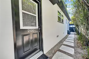 218 Venice Way, Venice, CA 90291 - Photo 23