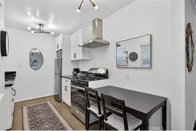 218 Venice Way, Venice, CA 90291 - Photo 15