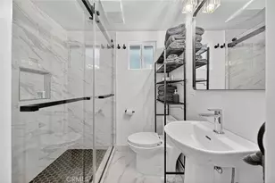 218 Venice Way, Venice, CA 90291 - Photo 9